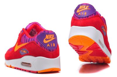 cheap nike air max 90 cheap no. 542